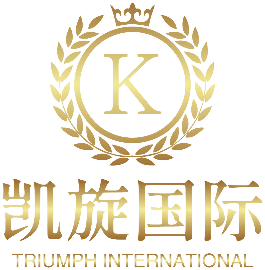 西甲：皇马轻取埃瓦尔　巴萨马竞双双迎平局