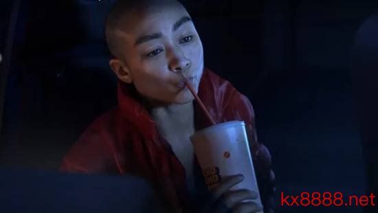 尼尔回应《异端先知》争议：坚持自己立场就是胜利！