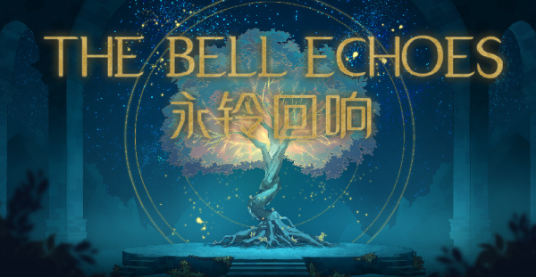 好玩还上头！创新与传统并存的战棋黑马《永铃回响》值不值得玩？