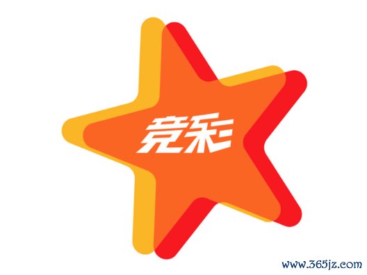 5月7日红王解盘比赛解读：维拉联赛留力欲欧战翻盘